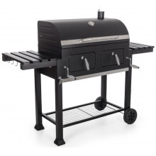 G21 Panama BBQ grill 6390295