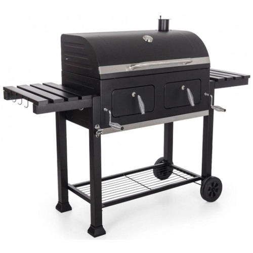 G21 Panama BBQ grill 6390295 G21 Panama BBQ grill 6390295