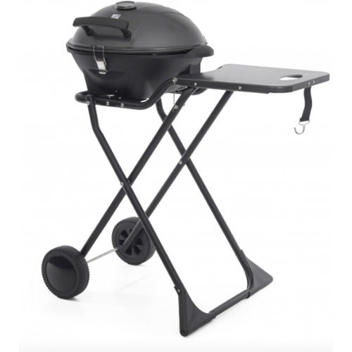 G21 Hawaii elektromos grill 6390296