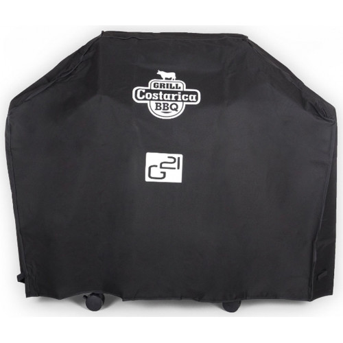 G21 Costarica BBQ grilltakaró 6390372