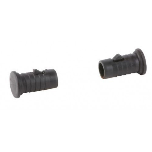 G21 szemetes kuka rögzítőcsavar GA-120, GA 240 2 db - 1 pár G21 szemetes kuka rögzítőcsavar GA-120, GA 240 2 db - 1 pár