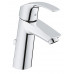 GROHE Eurosmart egykaros mosdócsaptelep, M, króm 23322001