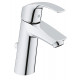 GROHE Eurosmart egykaros mosdócsaptelep, M, króm 23322001