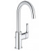 GROHE Eurosmart egykaros mosdócsaptelep, L, króm 23537002