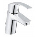 GROHE Eurosmart egykaros mosdócsaptelep, S, króm 33188002