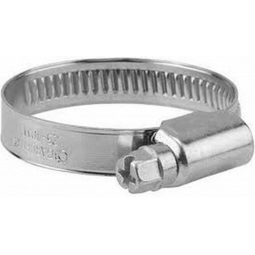 GARDENA Tömlőbilincs 20-32 mm 07192-20