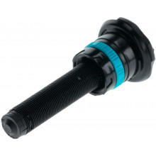 Gardena Fúvóka Nozzle MD40, 08231-00.610.00