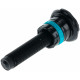 Gardena Fúvóka Nozzle MD40, 08231-00.610.00
