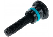 Gardena Fúvóka Nozzle MD80, 08232-00.610.00