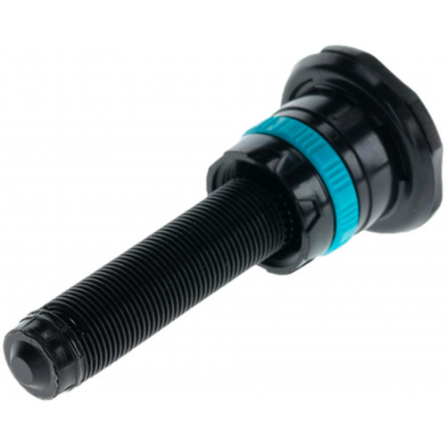 Gardena Fúvóka Nozzle MD80, 08232-00.610.00 Gardena Fúvóka Nozzle MD80, 08232-00.610.00