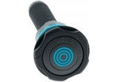 Gardena Komplett fúvóka Nozzle MD180 08233-00.610.00