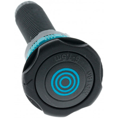 Gardena Komplett fúvóka Nozzle MD180 08233-00.610.00 Gardena Komplett fúvóka Nozzle MD180 08233-00.610.00