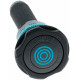 Gardena Komplett fúvóka Nozzle MD180 08233-00.610.00
