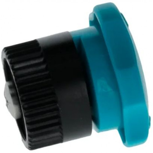 GARDENA Nozzle SD30 Fúvóka 08241-00.610.00 GARDENA Nozzle SD30 Fúvóka 08241-00.610.00