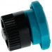 GARDENA Nozzle SD30 Fúvóka 08241-00.610.00