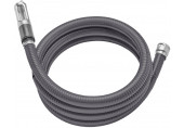 GARDENA Szívókészlet 25mm (1"), 7 m 09091-20