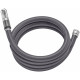 GARDENA Szívókészlet 25mm (1"), 7 m 09091-20