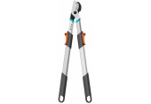 GARDENA TeleCut Basic Ágvágó olló 12020-20