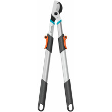GARDENA TeleCut Basic Ágvágó olló 12020-20