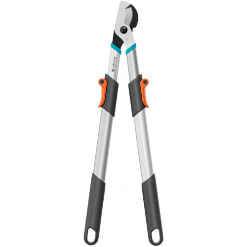 GARDENA TeleCut Basic Ágvágó olló 12020-20