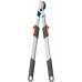 GARDENA TeleCut Basic Ágvágó olló 12020-20