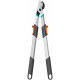 GARDENA TeleCut Basic Ágvágó olló 12020-20