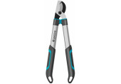 GARDENA EasyCut S Ágvágó olló, mellévágó 12030-20
