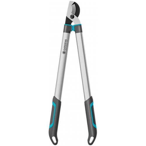 GARDENA EasyCut L Ágvágó olló, mellévágó 12031-20