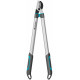 GARDENA EasyCut L Ágvágó olló, mellévágó 12031-20