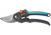Gardena PremiumCut Flex metszőolló, 24mm 12242-20