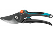 GARDENA PremiumCut Pro Metszőolló zöldmetszéshez, mellévágó, 24 mm 12251-20