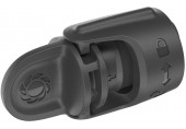 GARDENA MDS Zárótömítés, 13 mm (1/2"), 5 db 13205-20