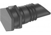 GARDENA MDS Zárótömítés, 4,6 mm (3/16"), 10 db 13215-20