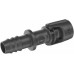 GARDENA MDS Univerzális csatlakozó 13 mm (1/2") (1db)13220-20