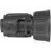 GARDENA MDS Csap csatlakozóelem, 13 mm (1/2") (1db) 13222-20