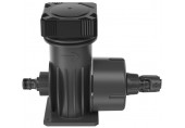 GARDENA MDS Alapelem 2000 13310-20