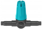 GARDENA MDS Kisfelület fúvóka, 10 db 13316-20