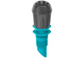 GARDENA MDS Ködfúvóka , 5 db 13323-20