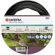 Gardena Micro-Drip-System Föld feletti csepegtetőcső 4,6 mm (3/16"), 15 m 1362-20