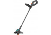 GARDENA EasyTrim 25/18V P4A Akkus fűszegélynyíró (akku és töltő nélkül) 14704-55