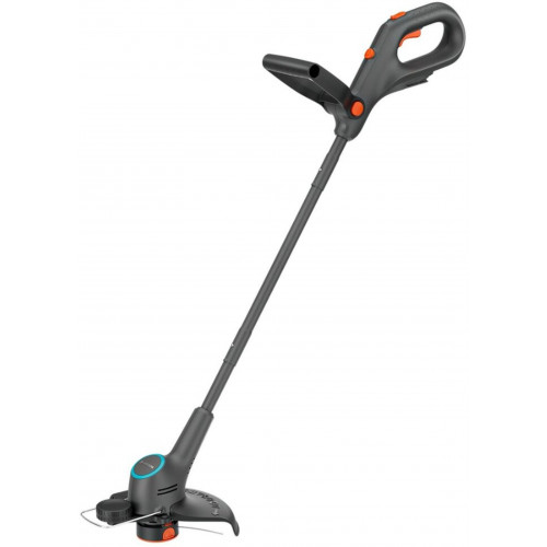 GARDENA EasyTrim 25/18V P4A Akkus fűszegélynyíró (1x2,0Ah) 14704-20