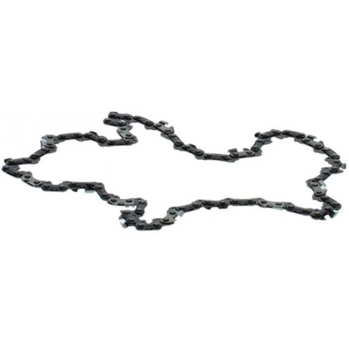 GARDENA Láncfűrész lánc 3/8" 14792-20 GARDENA Láncfűrész lánc 3/8" 14792-20