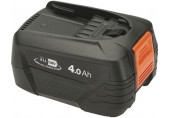 Gardena P4A PBA 18V/72, 4,0 Ah Akkumulátor 14905-20