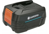 Gardena P4A PBA 18V/72 Akkumulátor 4,0 Ah 14922-20