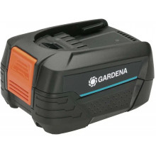 Gardena P4A PBA 18V/72 Akkumulátor 4,0 Ah 14922-20