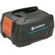 Gardena P4A PBA 18V/72 Akkumulátor 4,0 Ah 14922-20