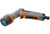 Gardena Comfort Tisztító locsolópisztoly ecoPulse 18304-32