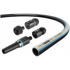 Gardena EcoLine tömlő Indulókészlettel, 13 mm (1/2"), 20 m 18931-20