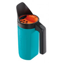 GARDENA kézi kiszóró 3255-30