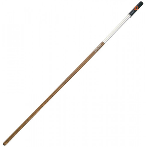 Gardena Combisystem Fanyél 180 cm FSC pure 3728-20